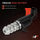 Engine Variable Valve Timing (VVT) Solenoid Compatible with Honda CR-V CRV 5