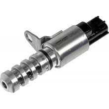 916-922 Engine Variable Valve Timing (VVT) Solenoid Compatible with Select Nissan Models