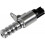 916-922 Engine Variable Valve Timing (VVT) Solenoid Compatible with Select Nissan Models 1