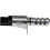 916-922 Engine Variable Valve Timing (VVT) Solenoid Compatible with Select Nissan Models 3