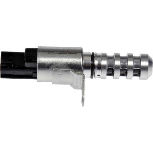 916-922 Engine Variable Valve Timing (VVT) Solenoid Compatible with Select Nissan Models 2