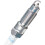 Spark Plug  SP509X 1