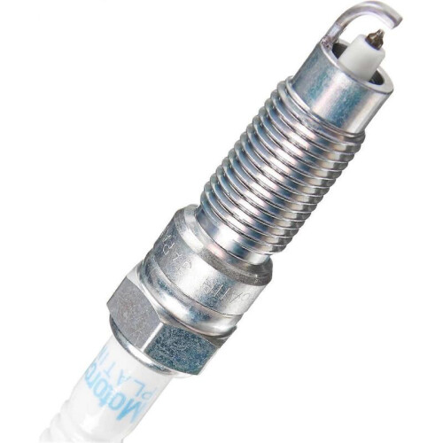 Spark Plug  SP509X