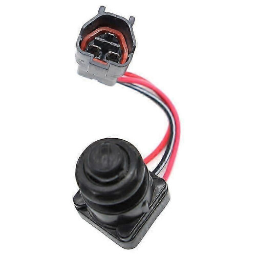 high quality  Ignition  Car Controls Switch for Kubota U25 U35 U45 U15 KX080 2