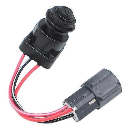 high quality  Ignition  Car Controls Switch for Kubota U25 U35 U45 U15 KX080 1