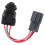 high quality  Ignition  Car Controls Switch for Kubota U25 U35 U45 U15 KX080 4
