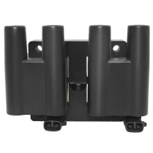 High quality brand new Ignition Coil 27301-33020 for 2000 , Eagle Summit ,