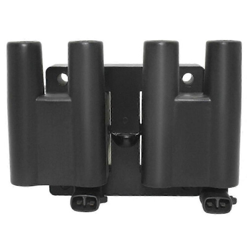 High quality brand new  Ignition Coil 27301-33020 for 2000 , Eagle Summit ,