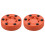 2X Hockey Exercise Puck for ice hockey training 1