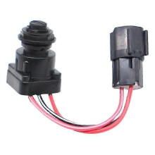 high quality  Ignition  Car Controls Switch for Kubota U25 U35 U45 U15 KX080