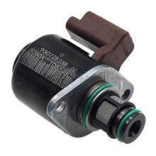 high quality Oil Fuel Control Valve for Ssangyong Renault 9307z523b 9109-903