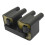 High quality brand new  Ignition Coil 27301-33020 for 2000 , Eagle Summit , 2