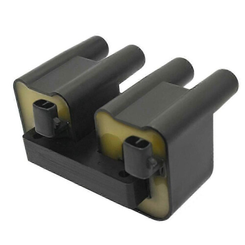 High quality brand new  Ignition Coil 27301-33020 for 2000 , Eagle Summit , 1