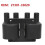 High quality brand new  Ignition Coil 27301-33020 for 2000 , Eagle Summit , 4