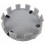 Caps Covers for Rims Set Bmw 68mm 4 Pcs 4