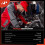 Engine Variable Valve Timing (VVT) Solenoid Compatible with Nissan Altima 3