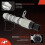 Engine Variable Valve Timing (VVT) Solenoid Compatible with Nissan Altima 2