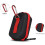 Magnetic Rangefinder Holder, Case, Bag with Magnetic Oxford Set 4