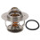 2025 Latest Model  ME994276 Thermostat 76.5 Degree Engine Thermostat for 1