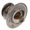 2025 Latest Model  ME994276 Thermostat 76.5 Degree Engine Thermostat for 4