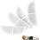 Replacement Filter for Eufy Pet Water Dispenser (Pack of 4) 4