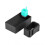 high quality  4 Pin Dc Cdi Box Fits for Most 50cc 70cc 90cc 110cc Scooter Atv 2