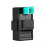 high quality  4 Pin Dc Cdi Box Fits for Most 50cc 70cc 90cc 110cc Scooter Atv 5