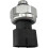 8871933020,Refrigerant Pressure Switch compitable with 3