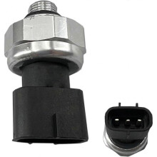 8871933020,Refrigerant Pressure Switch compitable with