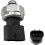 8871933020,Refrigerant Pressure Switch compitable with 1