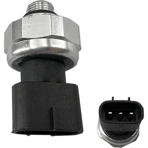 8871933020,Refrigerant Pressure Switch compitable with