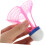 3 pieces of waterproof badminton nylon 2