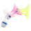 3 pieces of waterproof badminton nylon 1