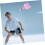 3 pieces of waterproof badminton nylon 3
