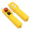 2025 Latest Model  COB-61DR Series Direct Operation rain Proof Crane Control 2