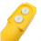2025 Latest Model  COB-61DR Series Direct Operation rain Proof Crane Control 5