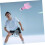 3 pieces badminton training badminton equipment foam nylon shuttlecocks 5
