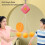 Table Tennis Trainer, Square Table Tennis Trainer, Training Tool, Kids Exercise 5