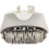2025 Latest Model  81533164 EXTRA WIDE EPILATION HEAD WHIT 1