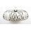 2025 Latest Model  81533164 EXTRA WIDE EPILATION HEAD WHIT 2