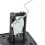 high quality  Fuel Meter Sending Unit Compatible with for Yamaha Grizzly 660 2