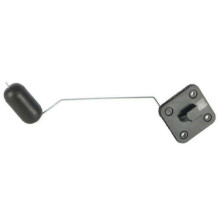 high quality Fuel Meter Sending Unit Compatible with for Yamaha Grizzly 660