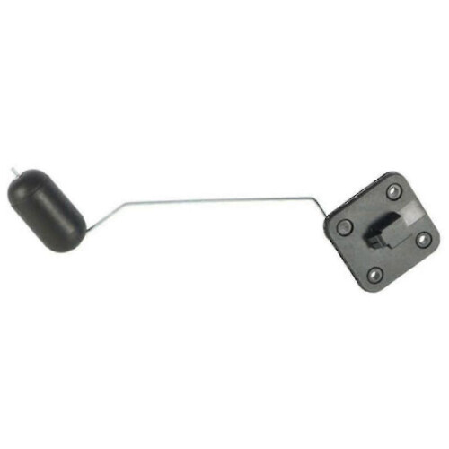high quality  Fuel Meter Sending Unit Compatible with for Yamaha Grizzly 660
