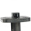 high quality  Fuel Meter Sending Unit Compatible with for Yamaha Grizzly 660 3