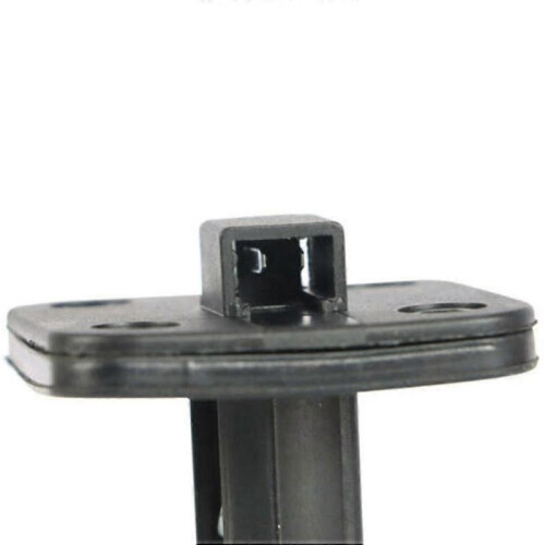 high quality  Fuel Meter Sending Unit Compatible with for Yamaha Grizzly 660 2