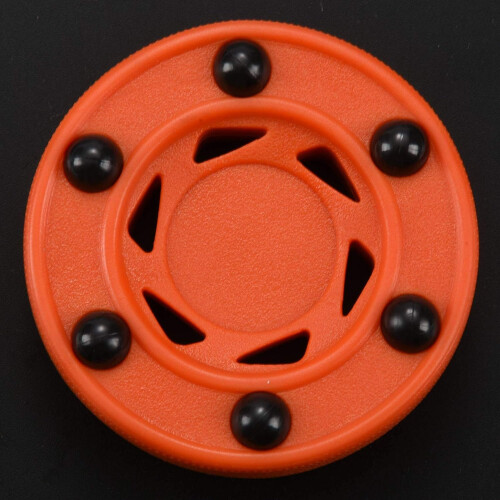 Hockey Abs Training Puck for Ice Hockey Training Ref: 5957 1