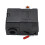 95-125 PSI H/D Air Compressor Pressure Control Switch w/Unloader 2