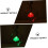 Solar Wind Spinner Lamps Sunlight Solar Lights for Outdoor Wind Chimes 5