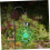 Solar Wind Spinner Lamps Sunlight Solar Lights for Outdoor Wind Chimes 3