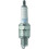 2983 CR6HSA Spark Plug  Pack of 4 3